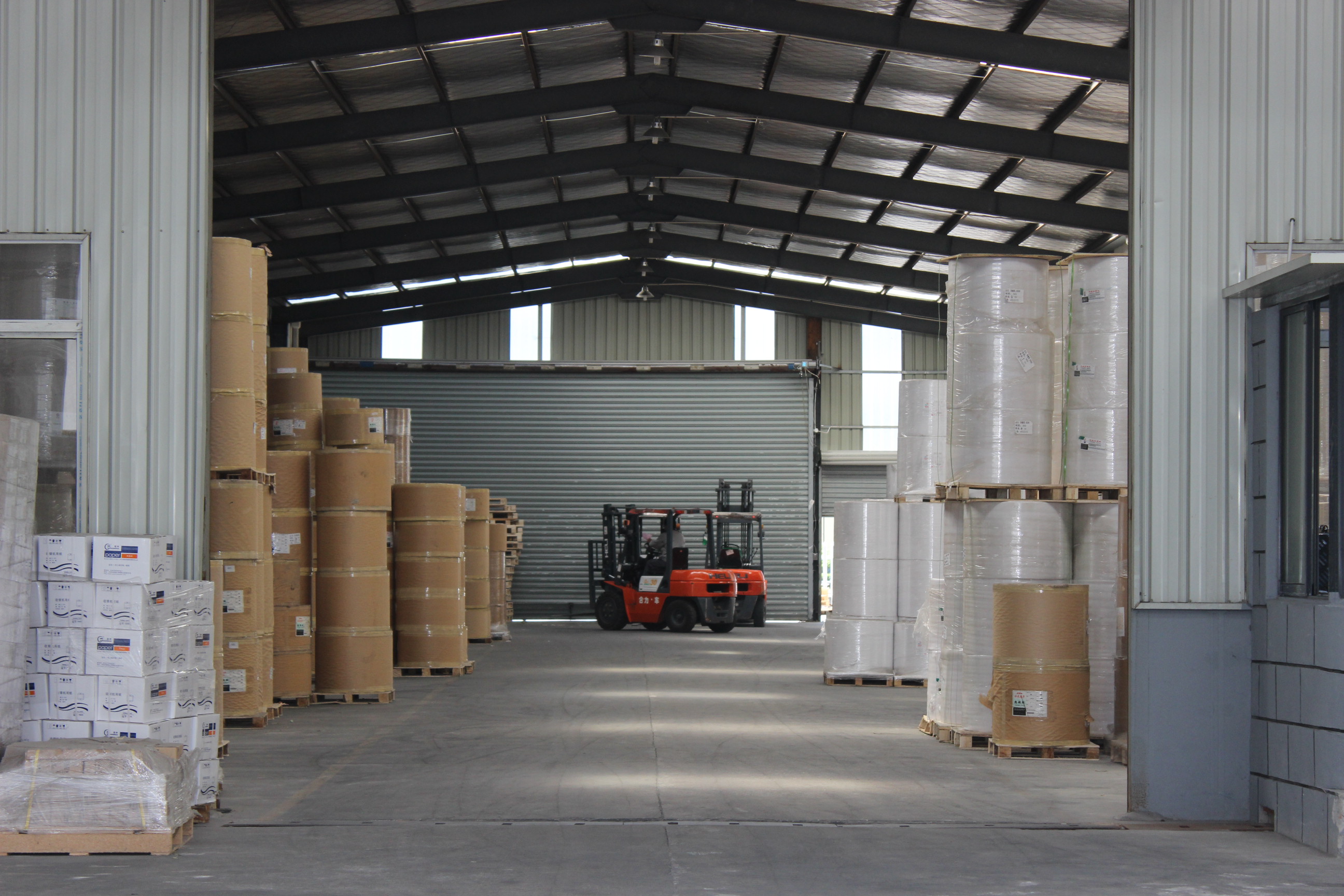 冠威-24h閃電發貨